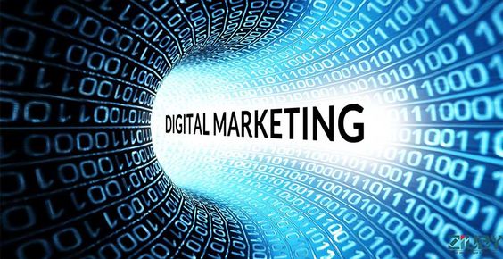 Tren Digital Marketing Di 2017