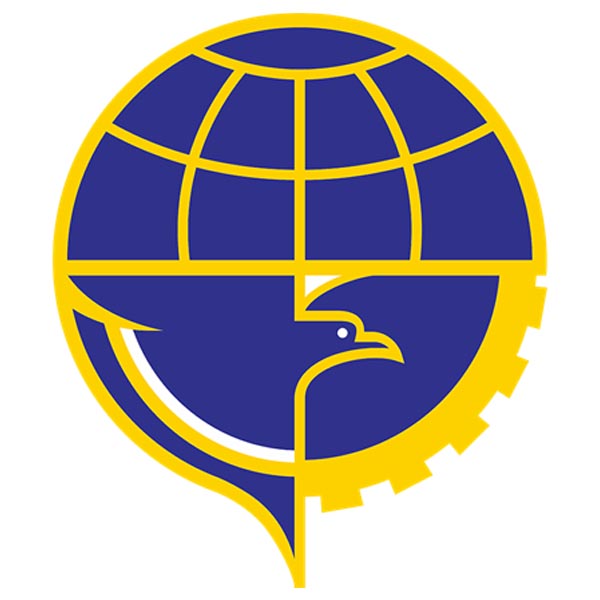 Aplikasi E-logbook