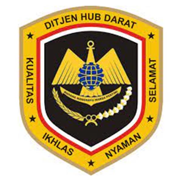 Aplikasi AIR-SDP